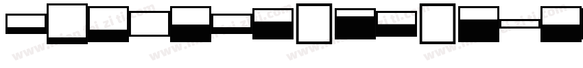 windows tv pgotni字体转换